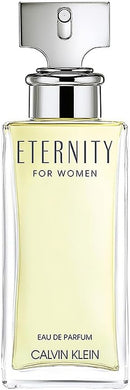 CK Eternity