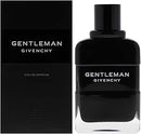 Givenchy Gentleman