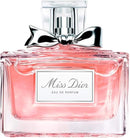Miss Dior