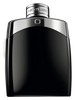 Montblanc Legend