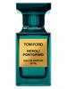 Neroli Portofino