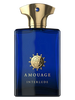 Amouage Interlude