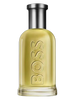 Hugo Boss Bottled