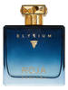 Roja Dove Elysium