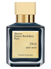 Oud Satin Mood