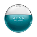 Bvlgari Aqva