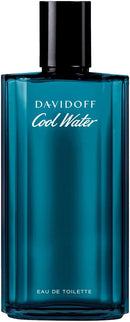 Cool Water